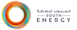 South Energy